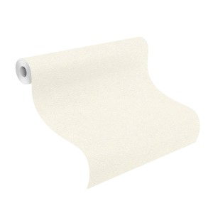Tapeta 704426 Pure Whites - Ready Made - okładzina ścienna na podkładzie flizelinowym