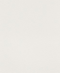 Tapeta 103830 Pure Whites - Ready Made XL - okładzina ścienna na podkładzie flizelinowym