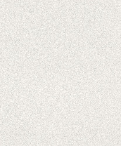 TAPETA 103830 PURE WHITE