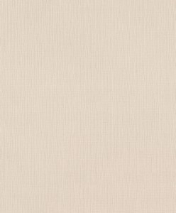 TAPETA 484526 FLORENTINE IV