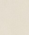 TAPETA 484533 FLORENTINE IV