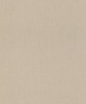 TAPETA 484540 FLORENTINE IV
