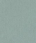 TAPETA 484595 FLORENTINE IV