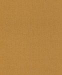 TAPETA 484663 FLORENTINE IV