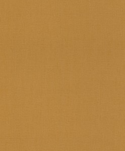TAPETA 484663 FLORENTINE IV