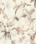 TAPETA 481235 FLORENTINE IV