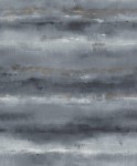 TAPETA 481662 FLORENTINE IV