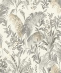 TAPETA 481945 FLORENTINE IV