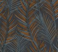 Tapeta 39038-6 Attractive 2022