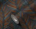 Tapeta 39038-6 Attractive 2022