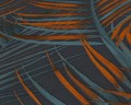 Tapeta 39038-6 Attractive 2022