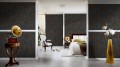Tapeta 39038-6 Attractive 2022