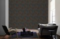 Tapeta 39038-6 Attractive 2022