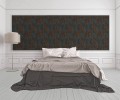 Tapeta 39038-6 Attractive 2022