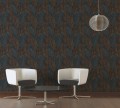 Tapeta 39038-6 Attractive 2022