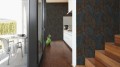 Tapeta 39038-6 Attractive 2022