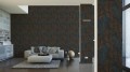 Tapeta 39038-6 Attractive 2022