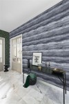 TAPETA 481662 FLORENTINE IV