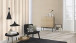TAPETA 484540 FLORENTINE IV