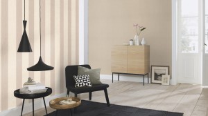 TAPETA 484540 FLORENTINE IV
