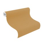 TAPETA 484663 FLORENTINE IV