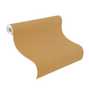 TAPETA 484663 FLORENTINE IV