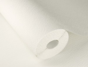 Tapeta 104318 Pure Whites - Ready Made XL - okładzina ścienna na podkładzie flizelinowym