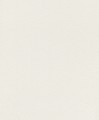 TAPETA 104318 PURE WHITE