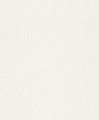 TAPETA 704907 PURE WHITE
