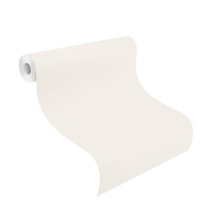 Tapeta 911169 Pure Whites - Ready Made XL - okładzina ścienna na podkładzie flizelinowym - szer. 106 cm