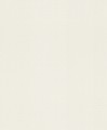 TAPETA 911169 PURE WHITE