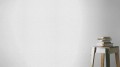 TAPETA 256406 PURE WHITE