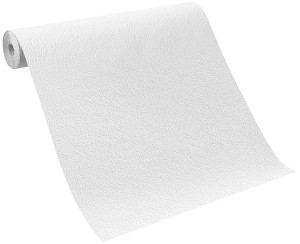 Tapeta 882100 Pure Whites - Ready Made - papierowa