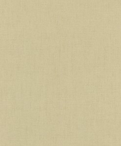 TAPETA 484687 FLORENTINE IV