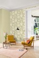 TAPETA 484687 FLORENTINE IV