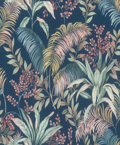 TAPETA 481938 FLORENTINE IV