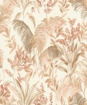 TAPETA 481921 FLORENTINE IV