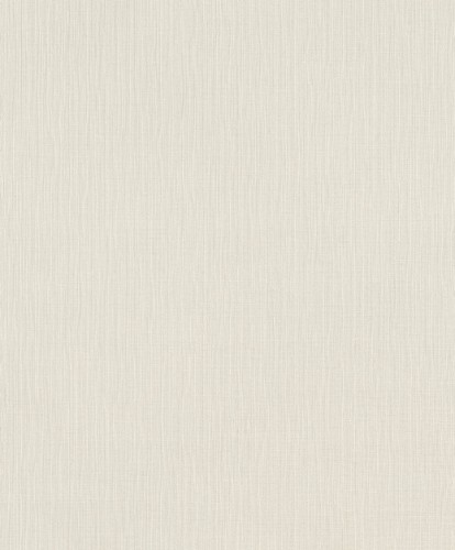 TAPETA 484519 FLORENTINE IV