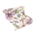 TAPETA 481228 FLORENTINE IV