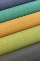 TAPETA 484663 FLORENTINE IV