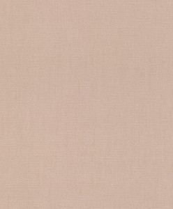 TAPETA 484649 FLORENTINE IV