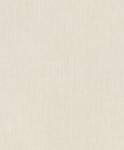 TAPETA 484533 FLORENTINE IV