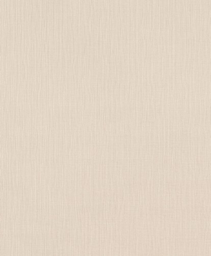 TAPETA 484526 FLORENTINE IV