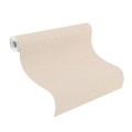 TAPETA 484526 FLORENTINE IV