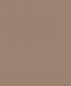 TAPETA 752724 AFRICAN QUEEN III