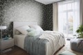 Tapeta 793321 Allegretto