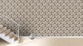 Tapeta 792645 Allegretto