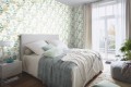 Tapeta 792515 Allegretto