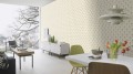 Tapeta 792232 Allegretto