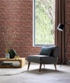 Tapeta 791440 Allegretto